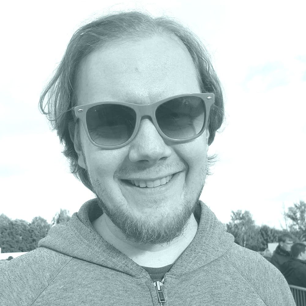 @henrikhermans.bsky.social avatar