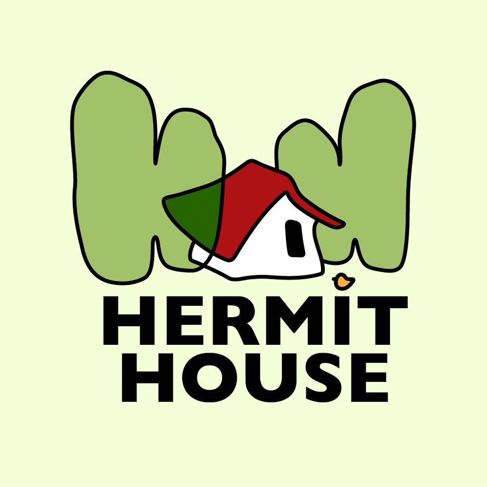 @hermithouse.bsky.social avatar