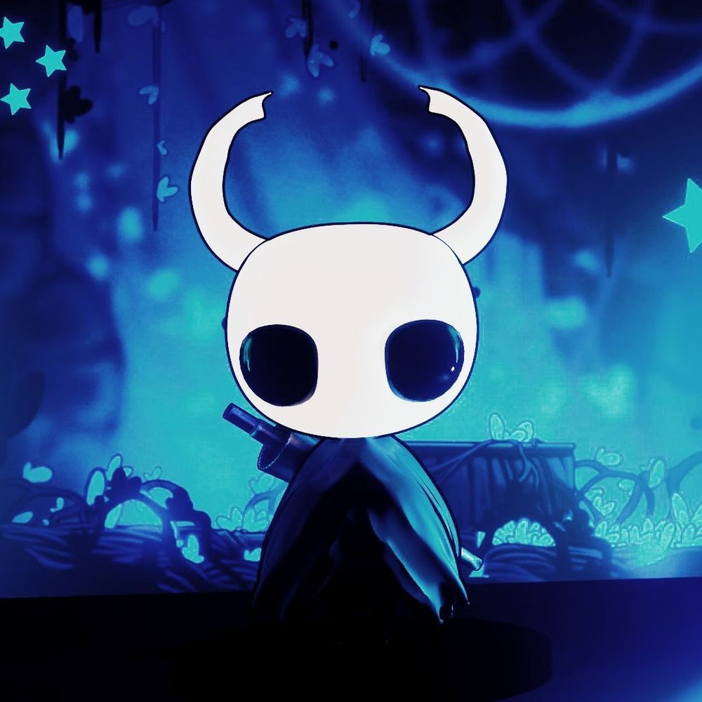 @herogamer0108.bsky.social avatar