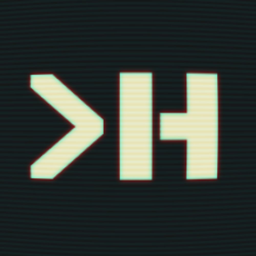 @herringengame.bsky.social avatar