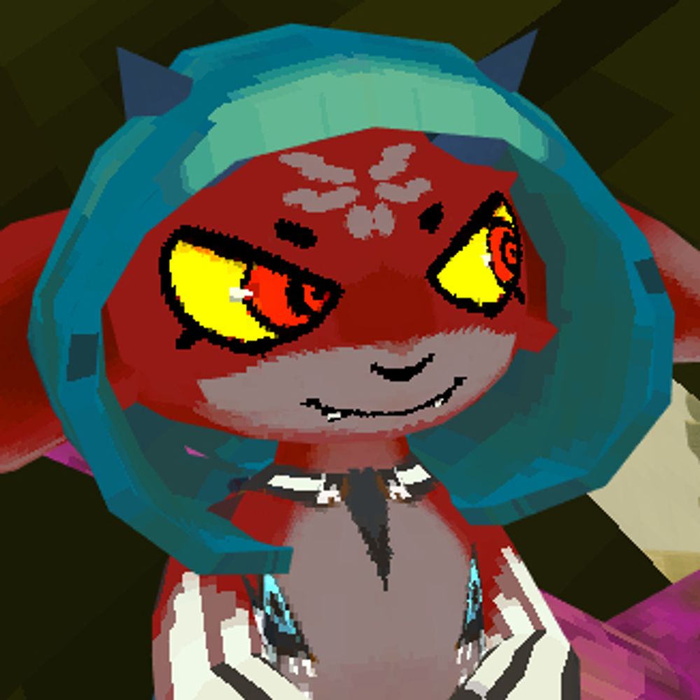 @heyimtg.bsky.social avatar
