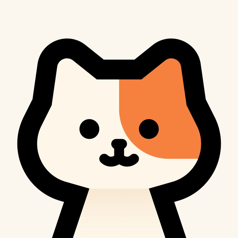 @heytibo.bsky.social avatar