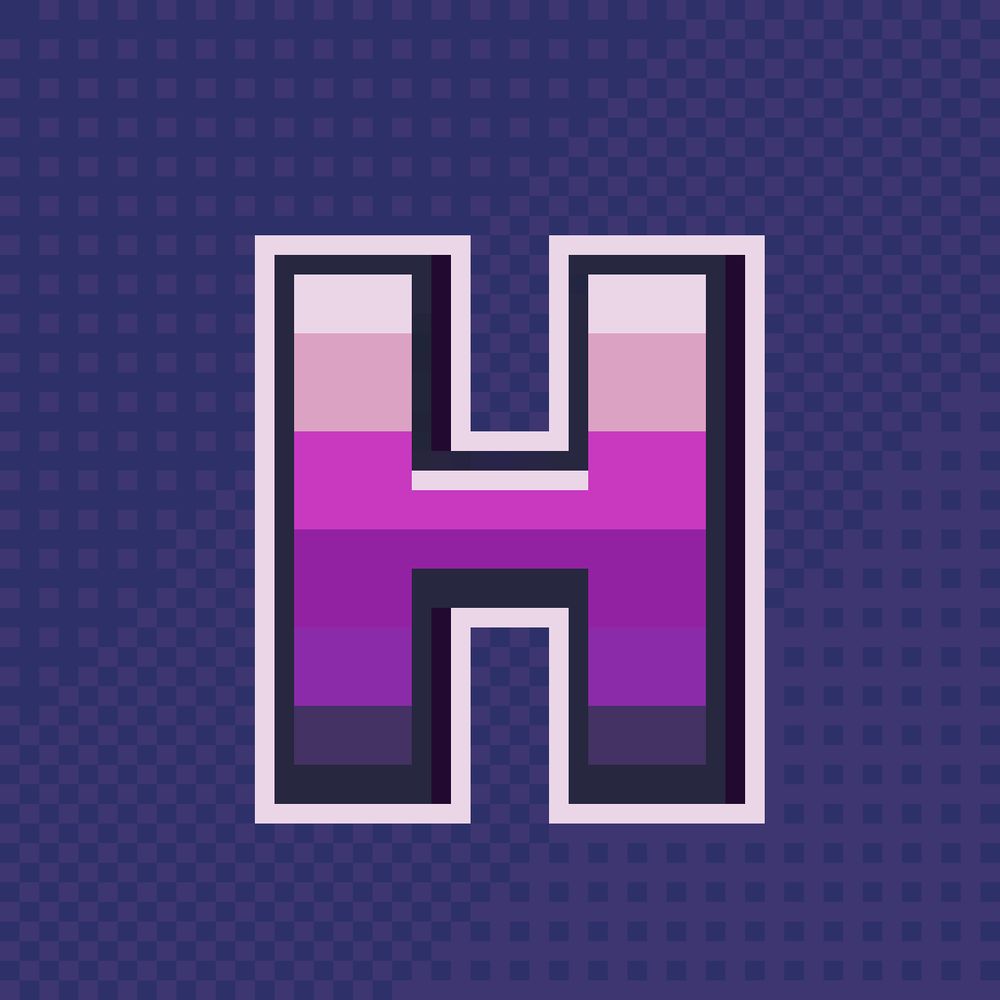 @hezztia.bsky.social avatar