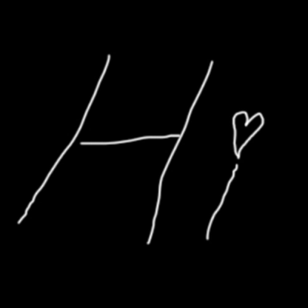 @hiagency.bsky.social avatar
