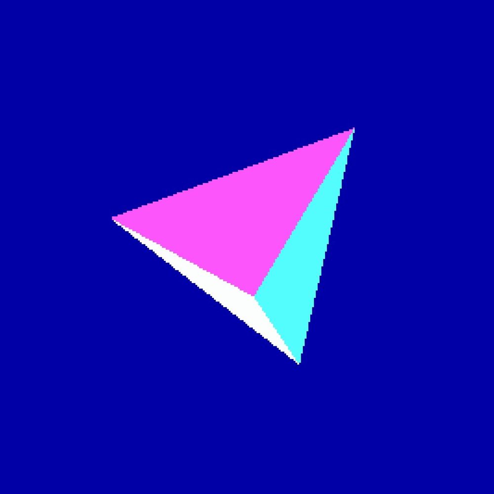 @hiddenasbestos.bsky.social avatar