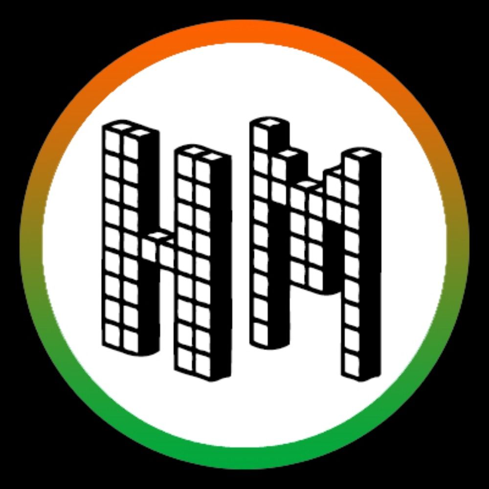 @hiddenmachine.bsky.social avatar