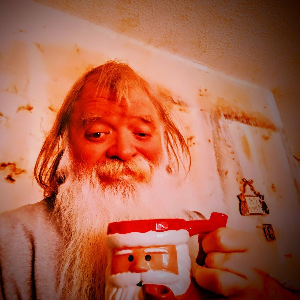 @hillbillyhippie72.bsky.social avatar