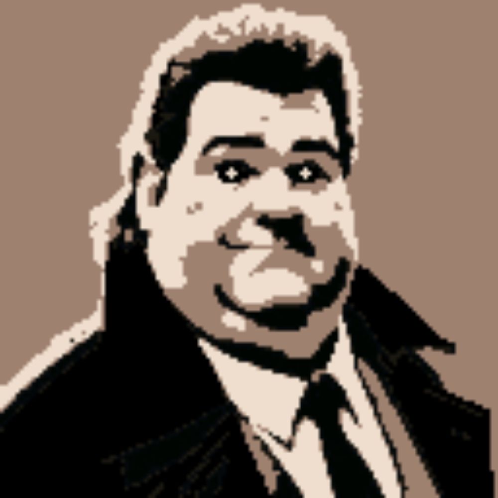 @himbout.bsky.social avatar