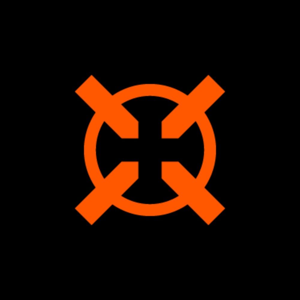 @hitmarker.net avatar