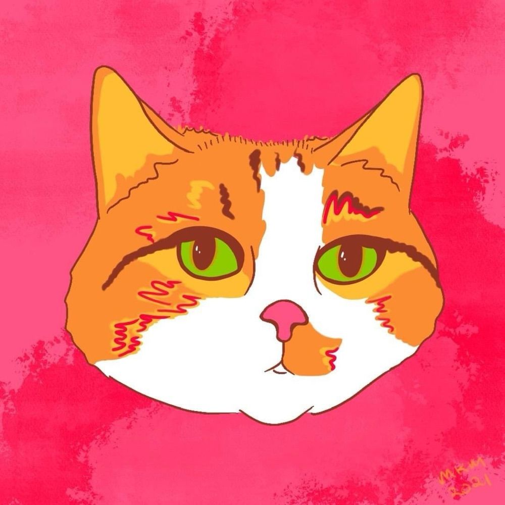 @hobbesvoltaire.bsky.social avatar