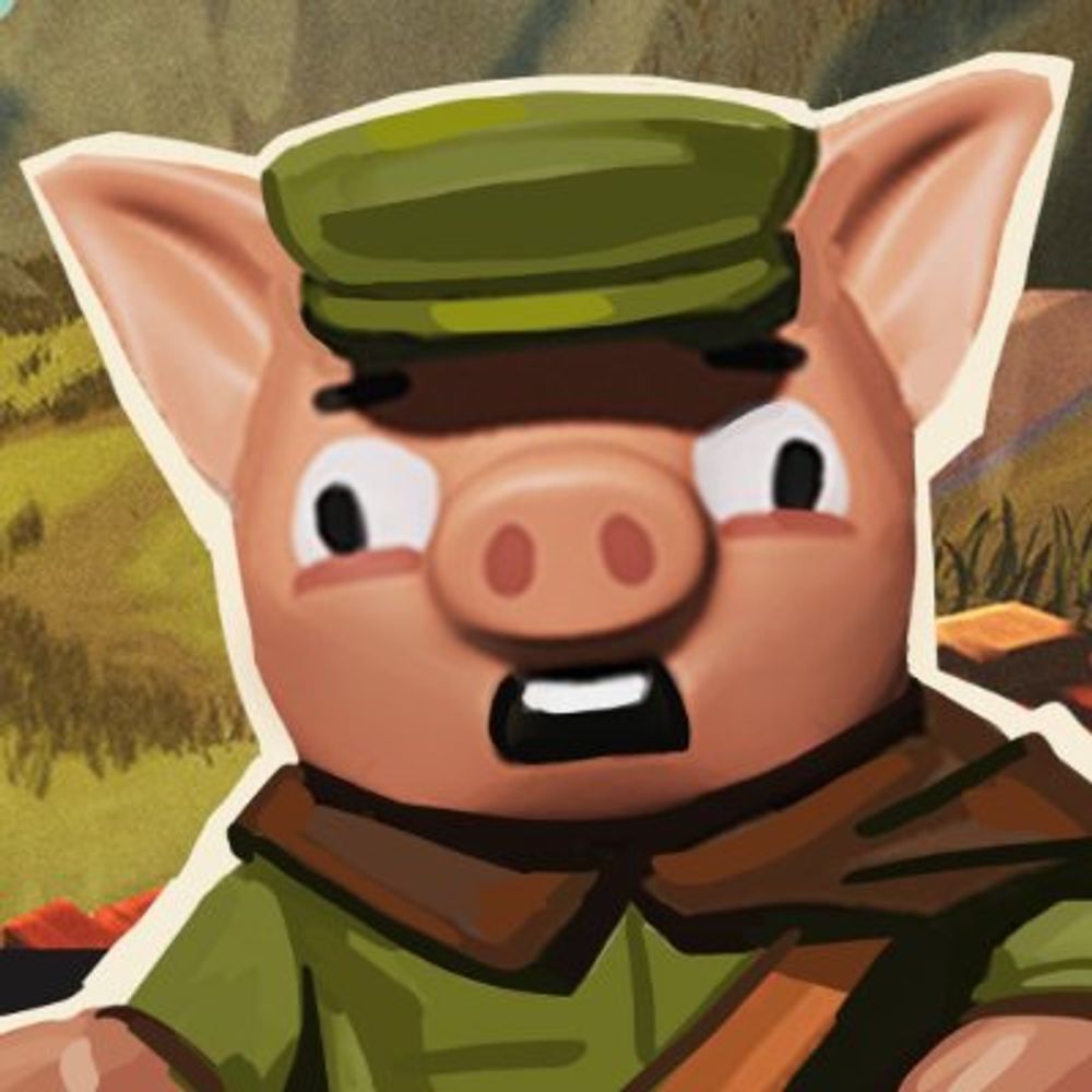 @hogsofwarlardcore.bsky.social avatar