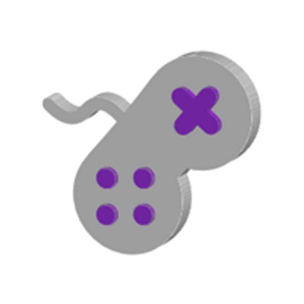 @holistic3d.bsky.social avatar