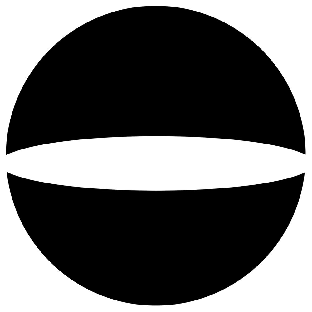 @hollowlimb.bsky.social avatar