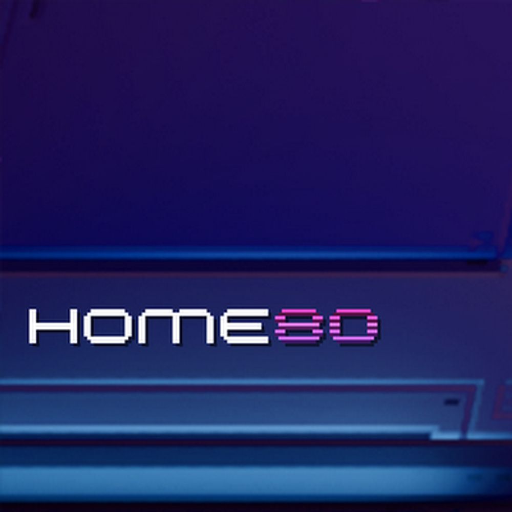 @home80games.bsky.social avatar