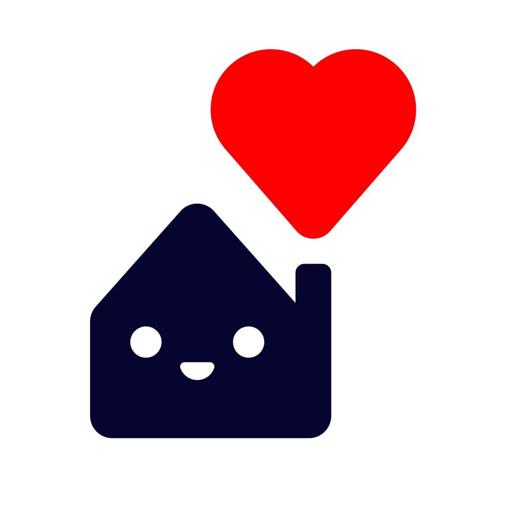 @homebrew-factory.com avatar