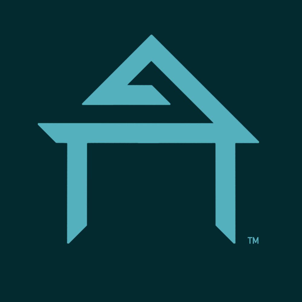 @hometeamgamedev.bsky.social avatar