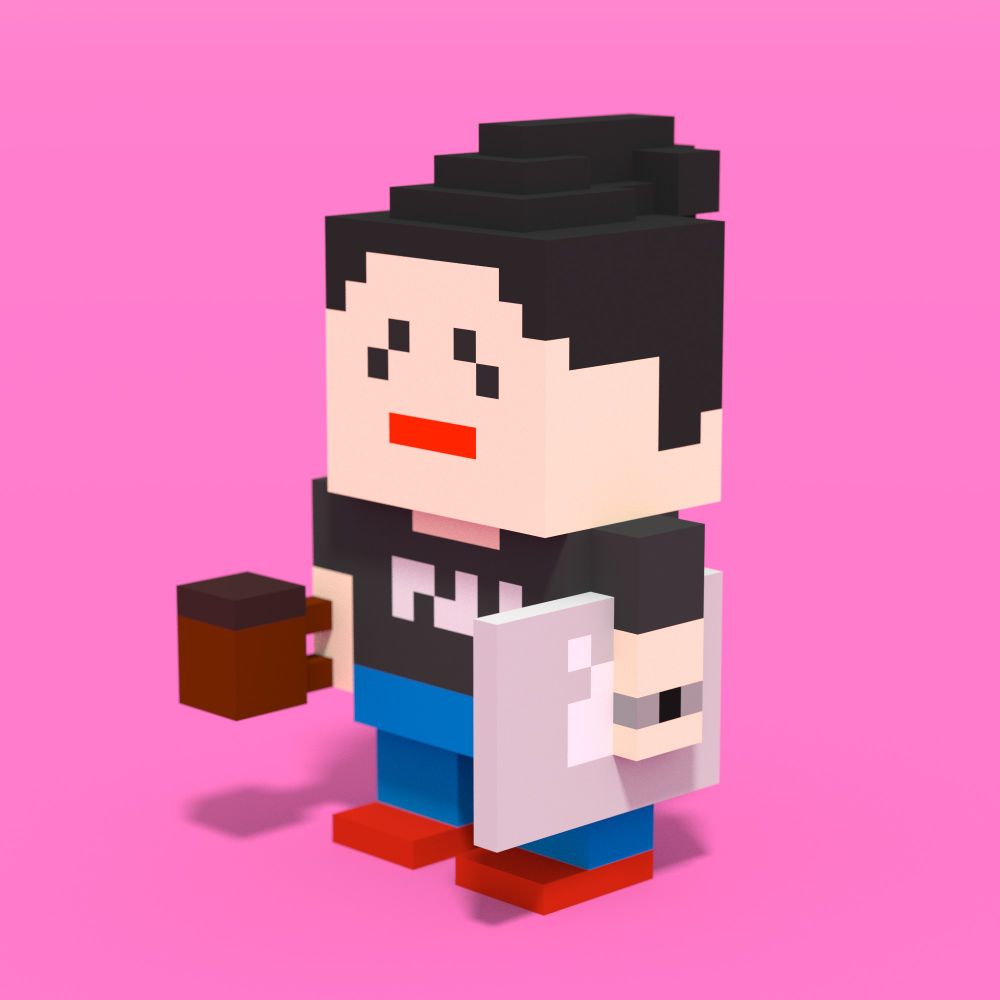 @hondakiyoshi.bsky.social avatar