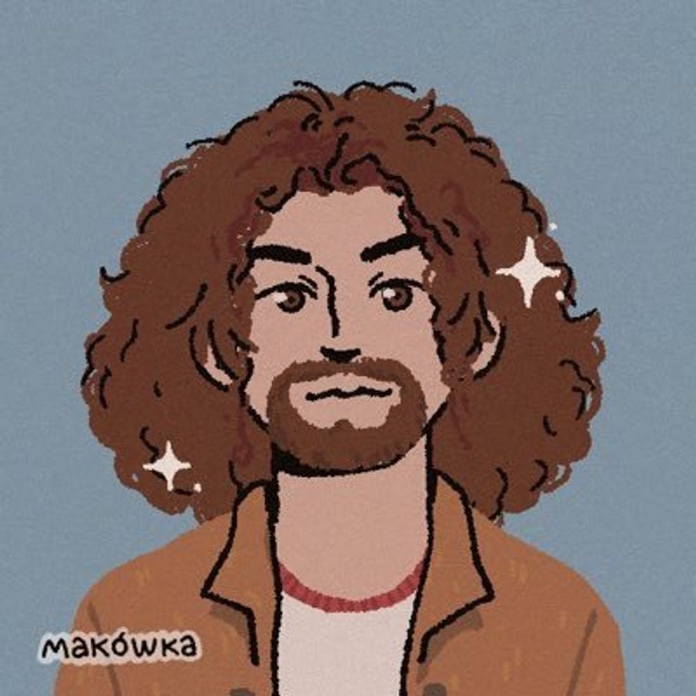 @hoofedear.itch.io avatar