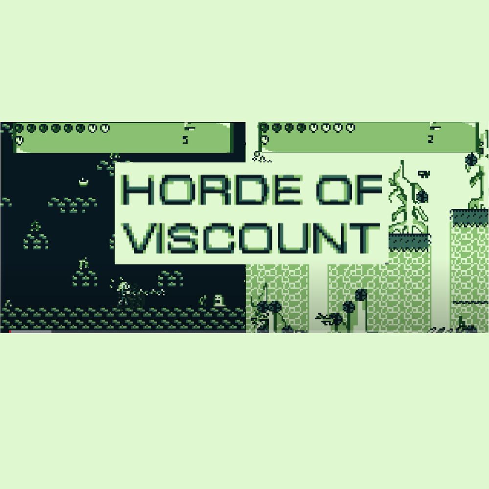 @hordeofviscount.bsky.social avatar