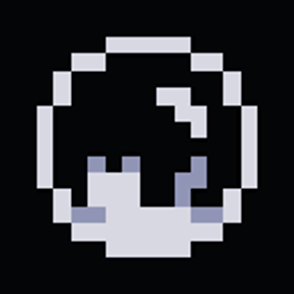 @horko-rosso.itch.io avatar