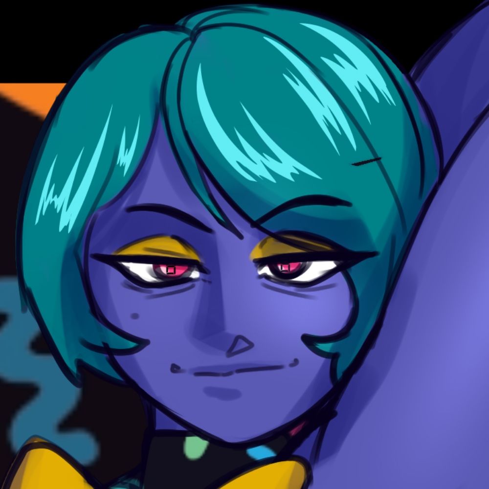 @hotcalc.bsky.social avatar