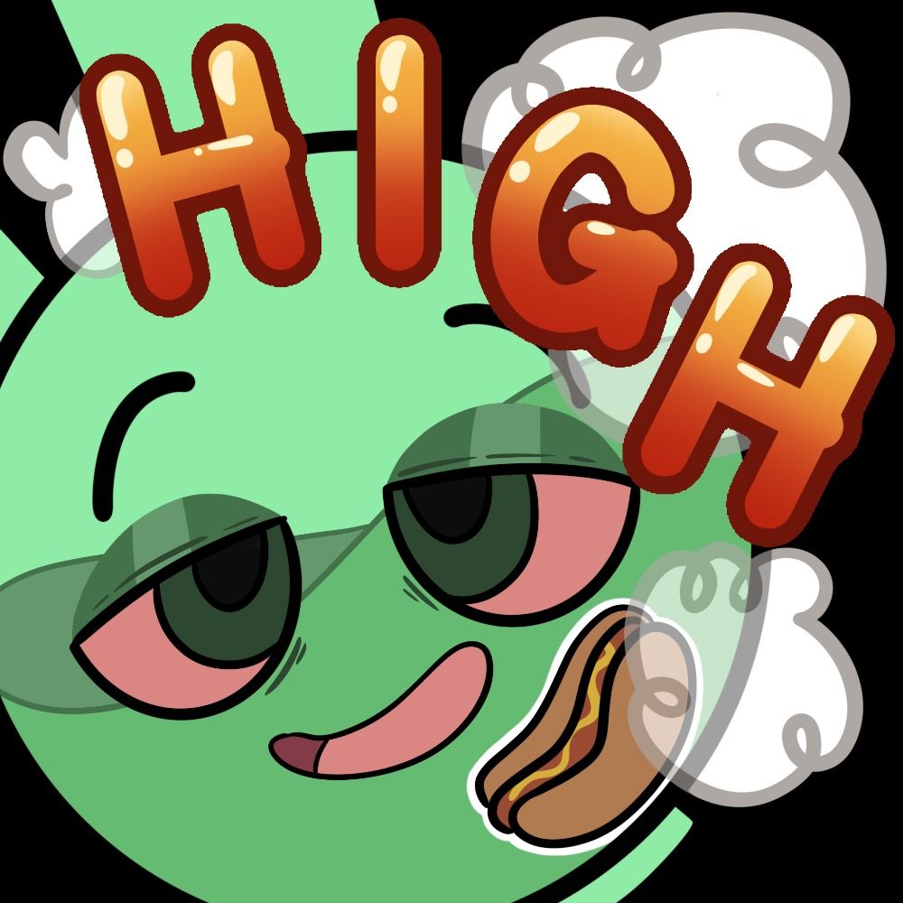@hotdogbongwater420.bsky.social avatar