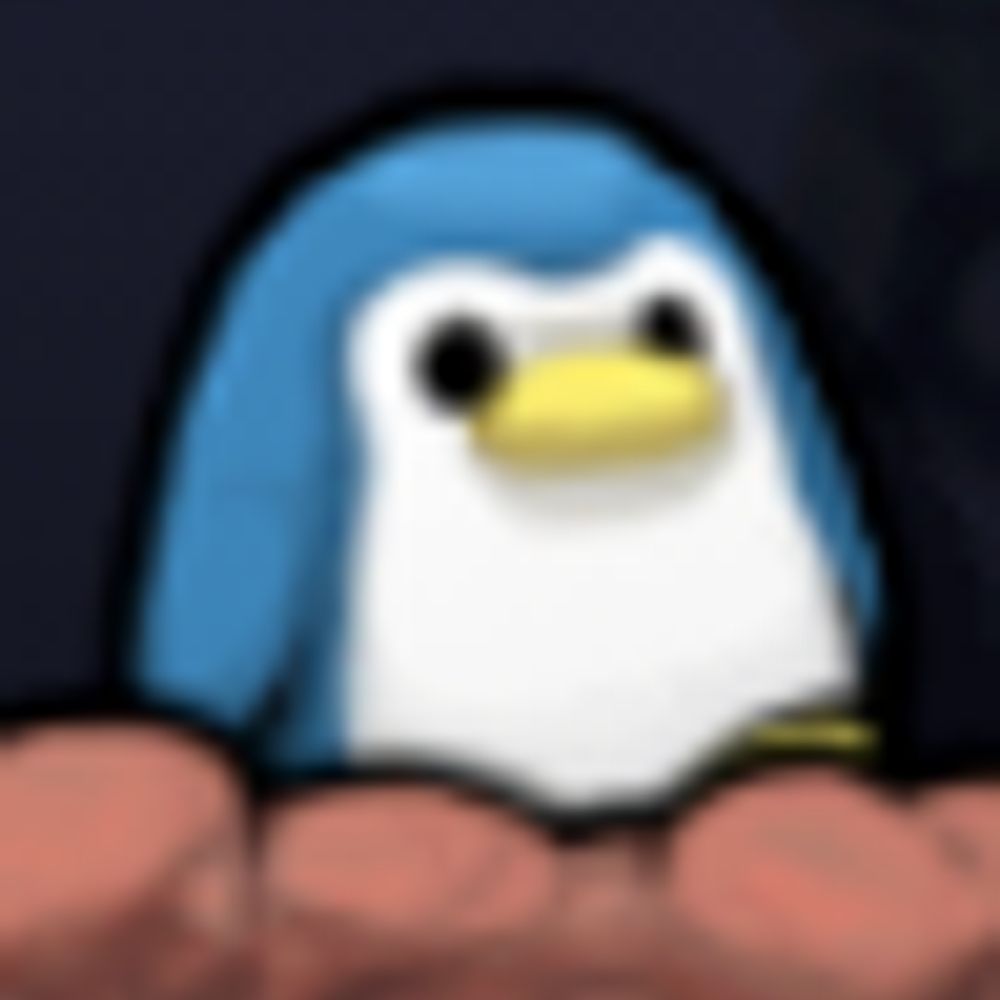 @hotdograt.bsky.social avatar