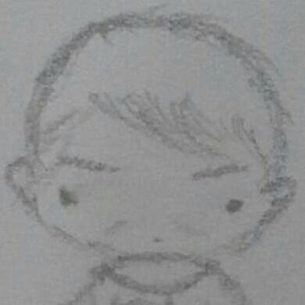 @hourglasseye.com avatar