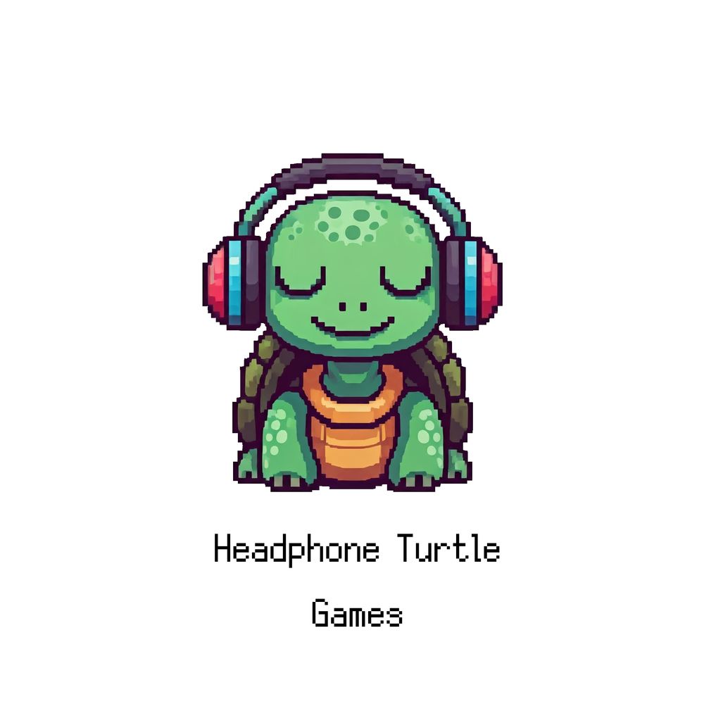 @hp-turtle-games.bsky.social avatar