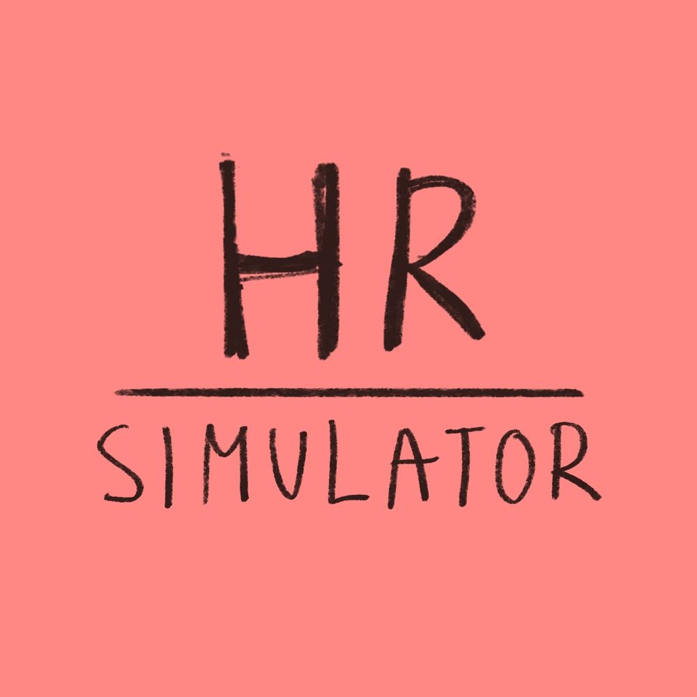 @hrsimulator.bsky.social avatar