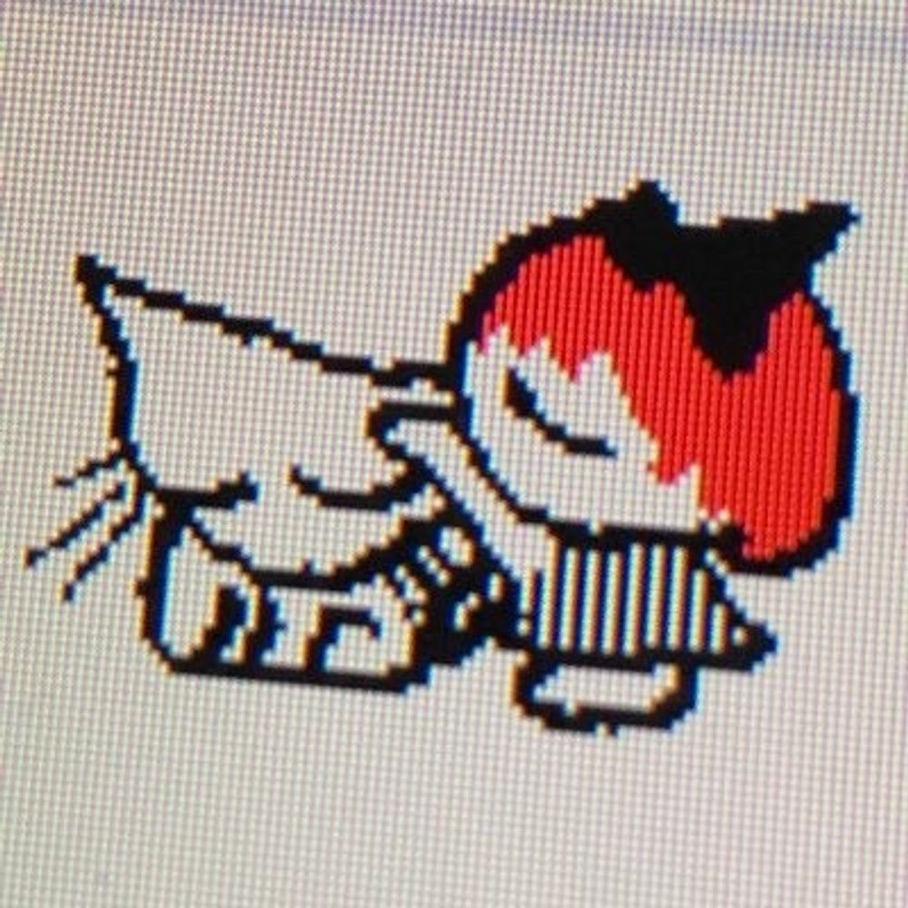 @hueneraldev.bsky.social avatar