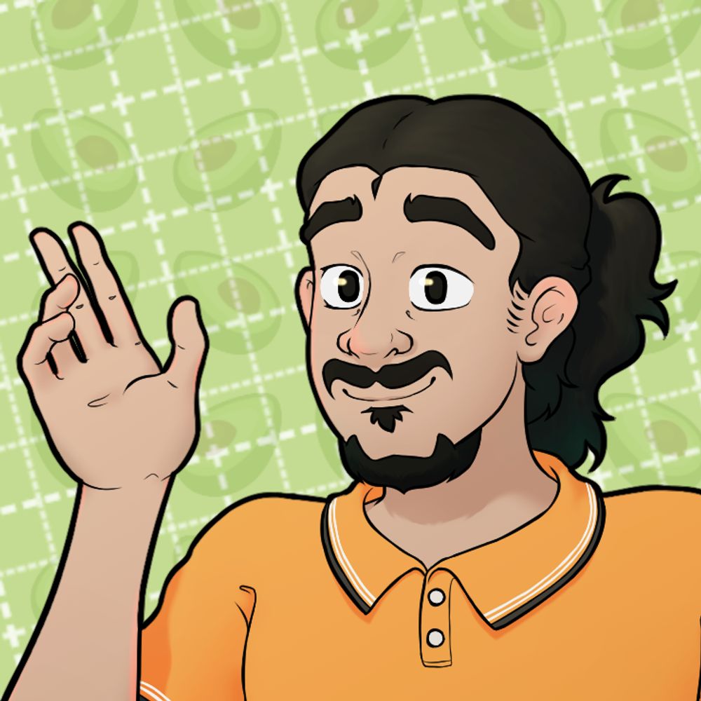 @hugobdesigner.bsky.social avatar
