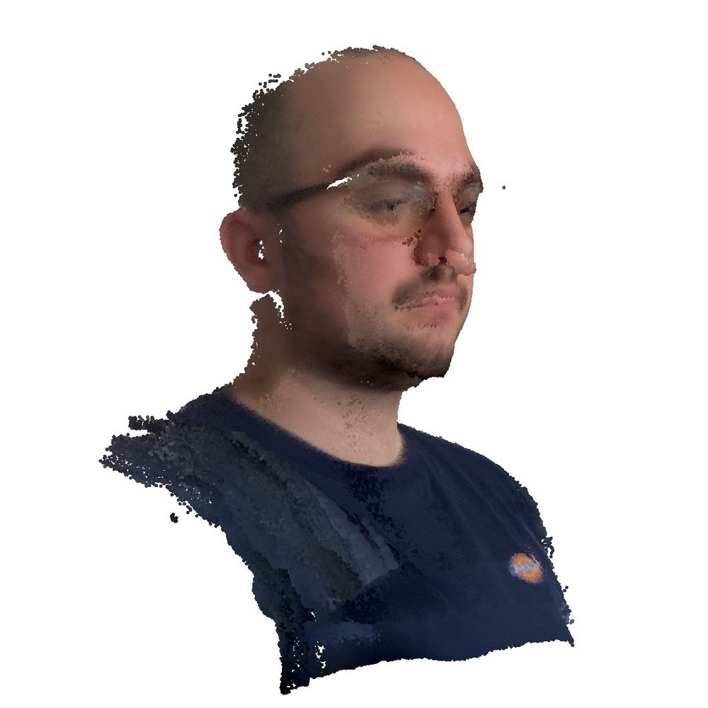 @hugohil.tech avatar
