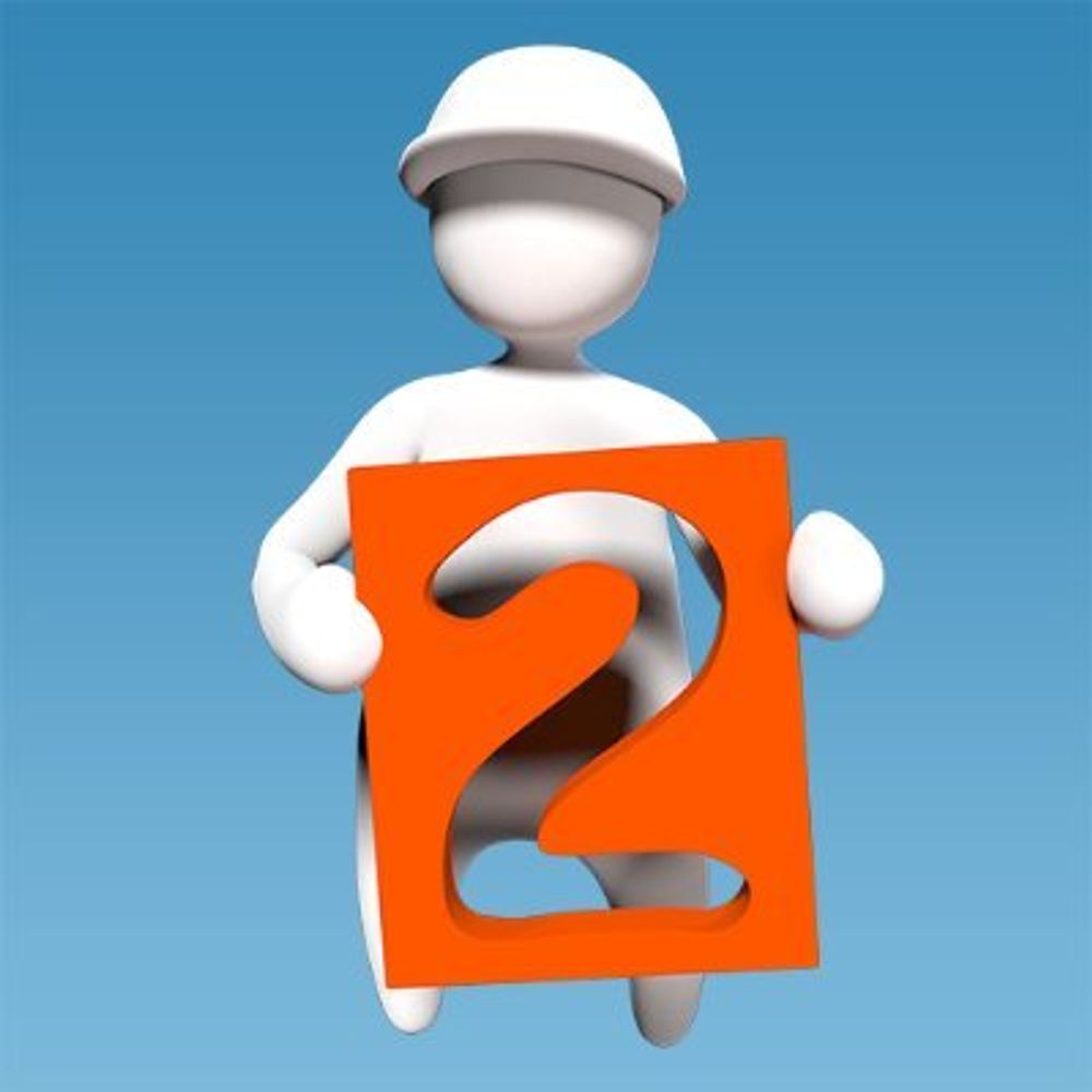 @humanfallflat.com avatar