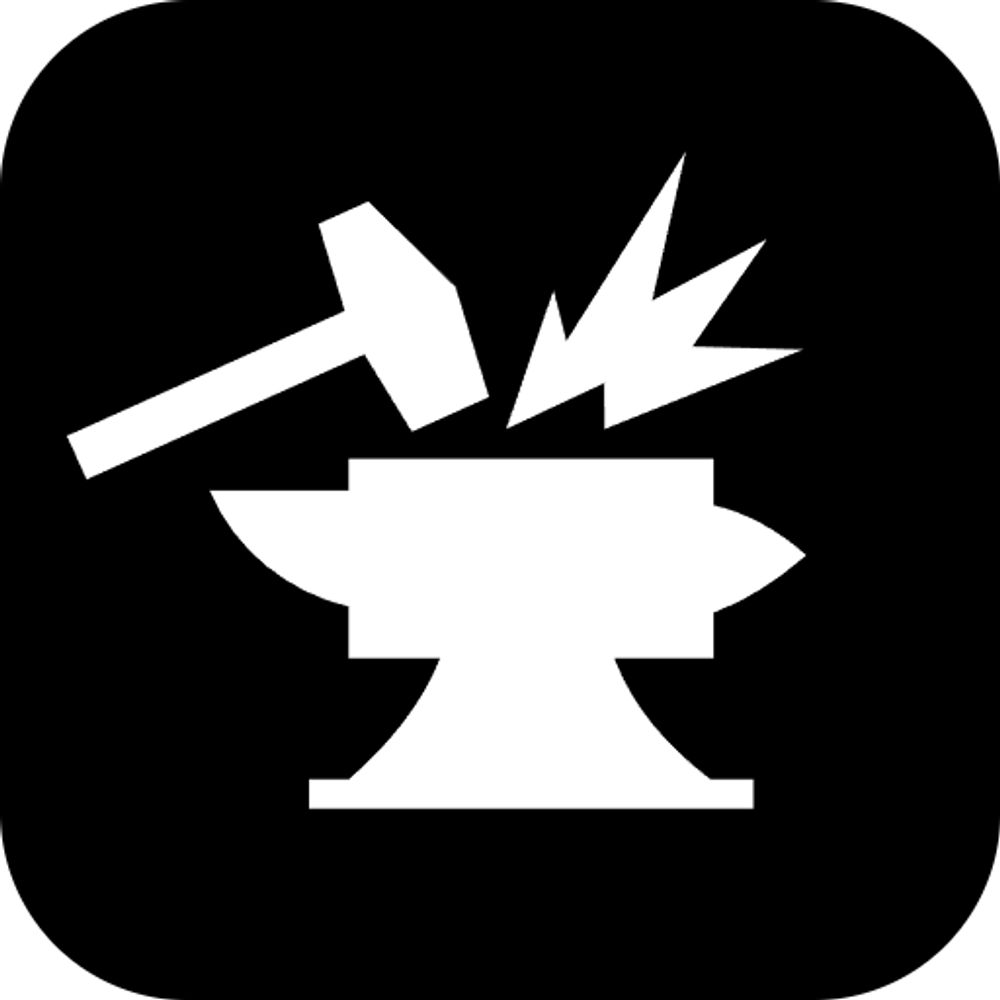 @humbleforge.bsky.social avatar
