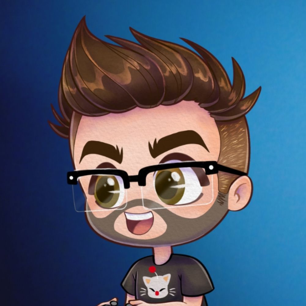 @hunttraindx.bsky.social avatar