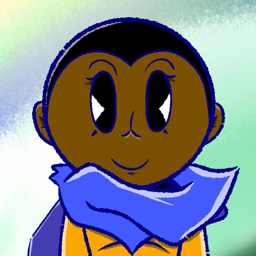 @husheddreamware.bsky.social avatar