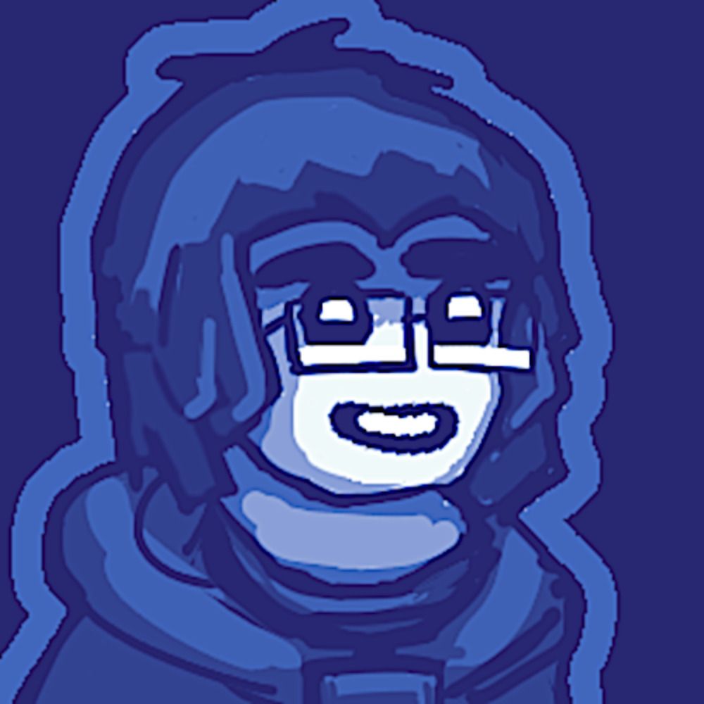 @huttyblue.bsky.social avatar