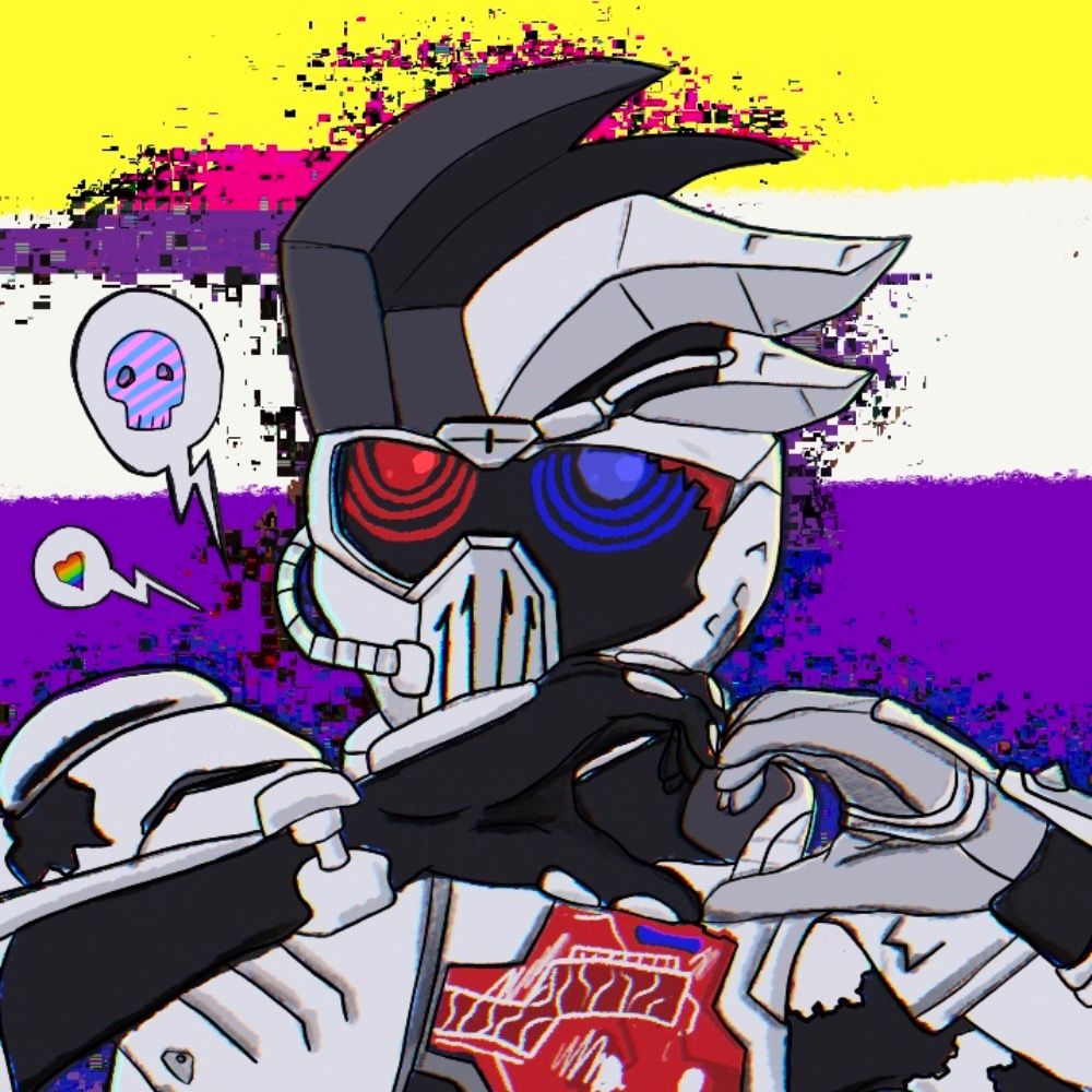 @hyenatr0n.bsky.social avatar