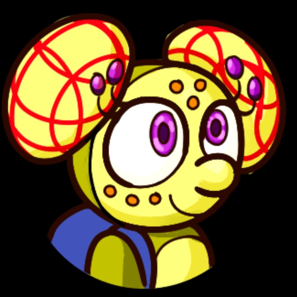 @hymbleventures.bsky.social avatar