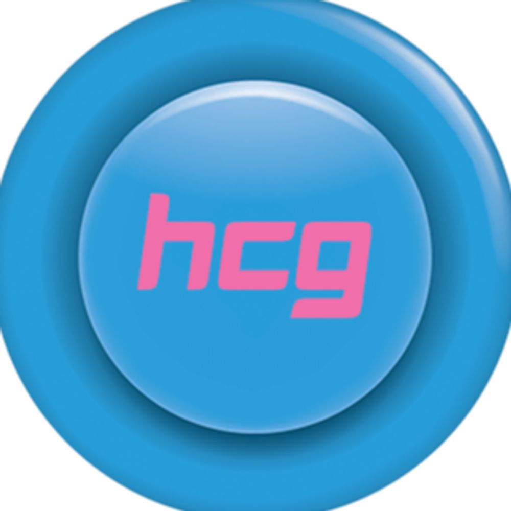 @hypercombogamer.bsky.social avatar