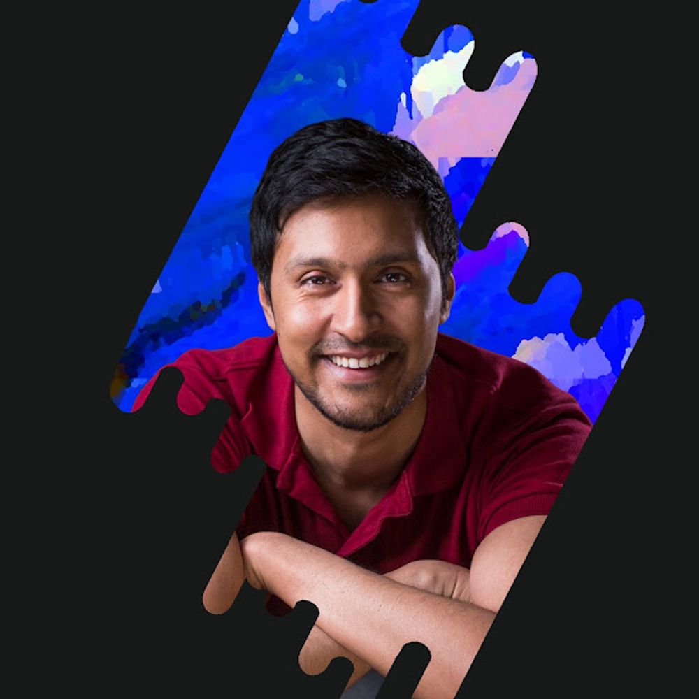 @hyperepicgames.bsky.social avatar