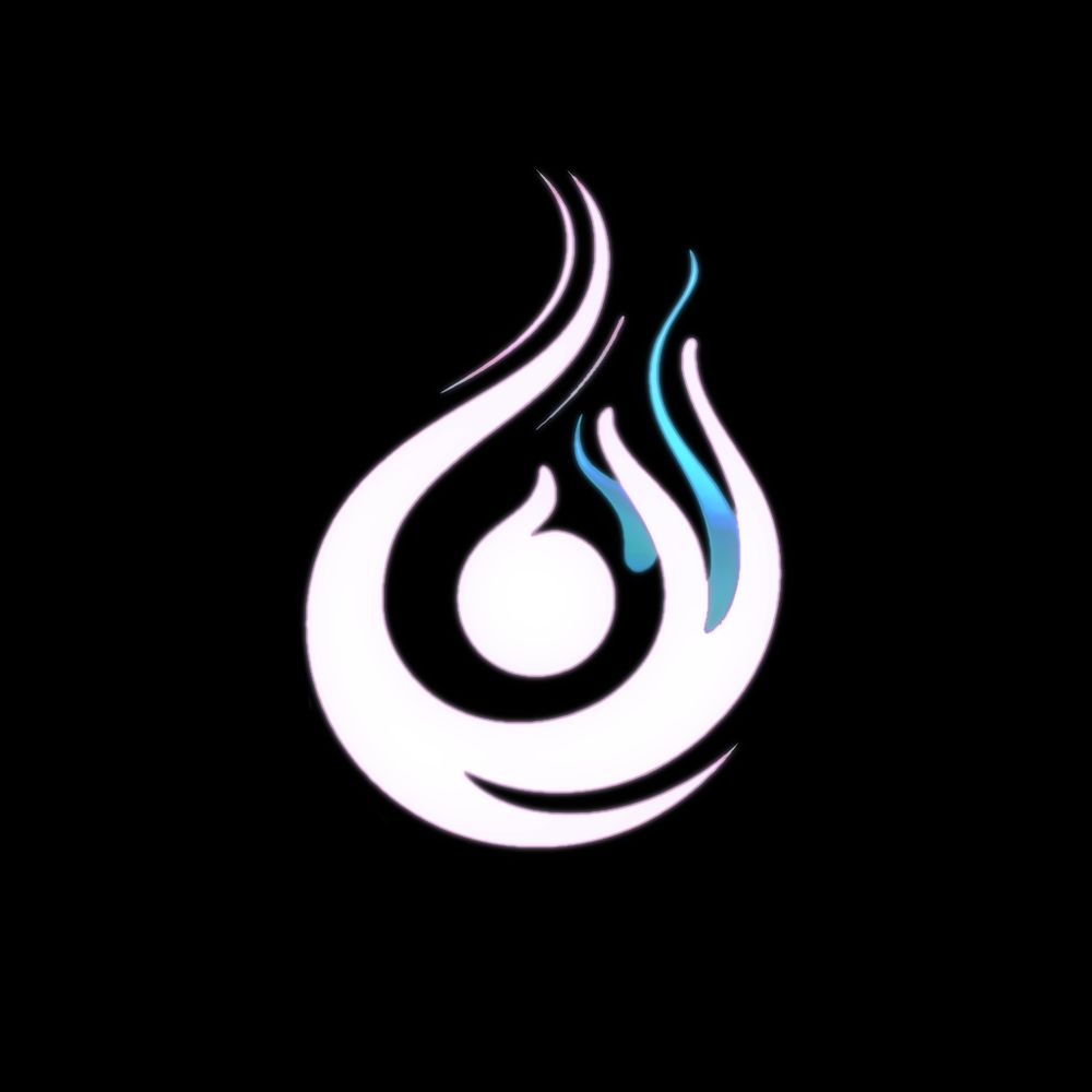 @hyperquestgames.bsky.social avatar