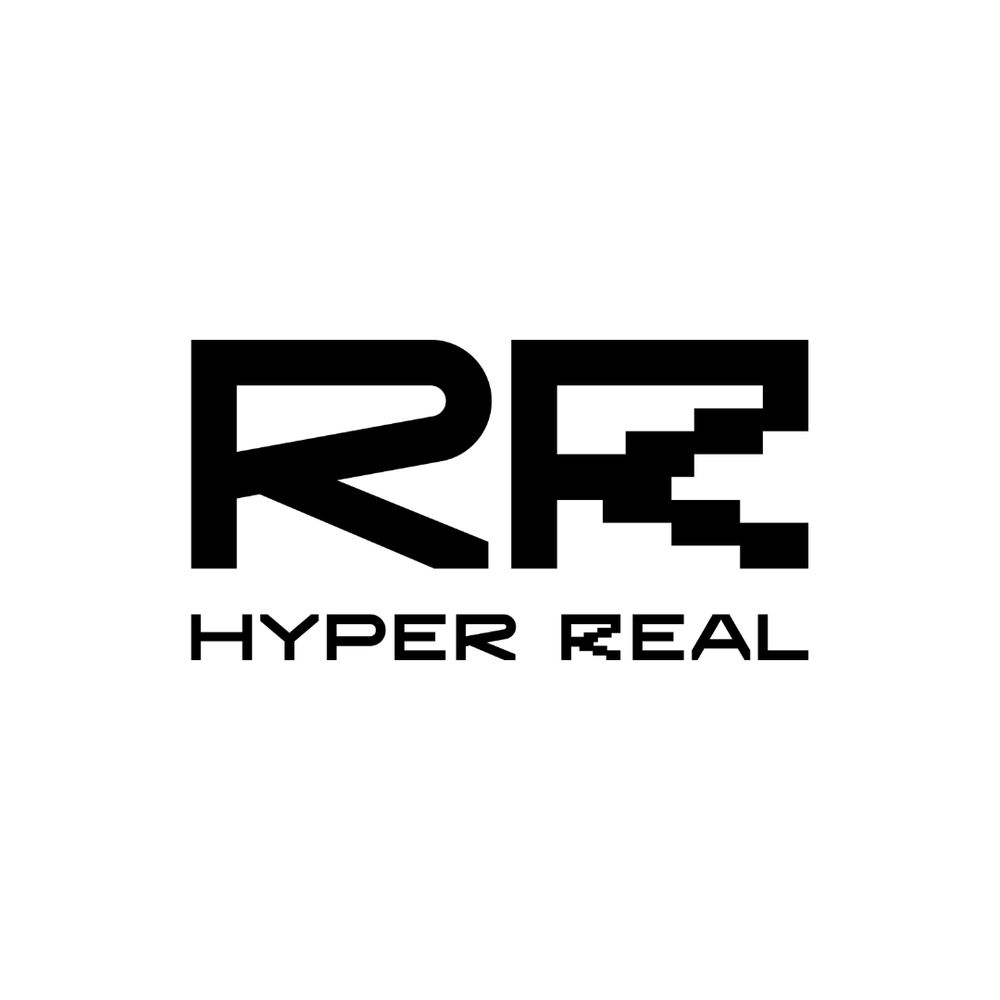 @hyperreal-official.bsky.social avatar