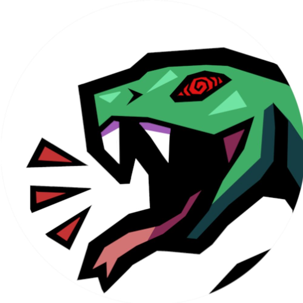@hypervyper.bsky.social avatar