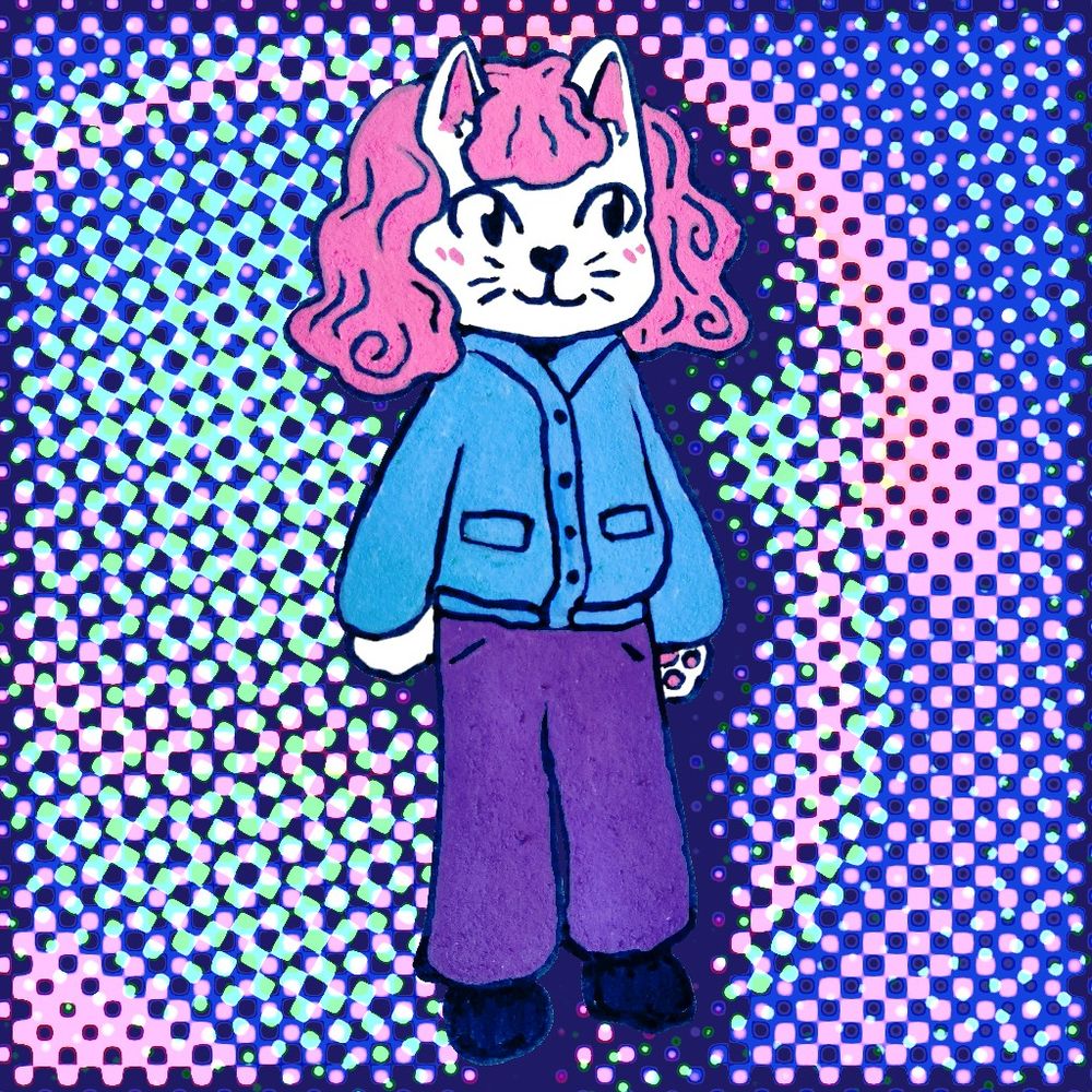 @hyphinett.bsky.social avatar