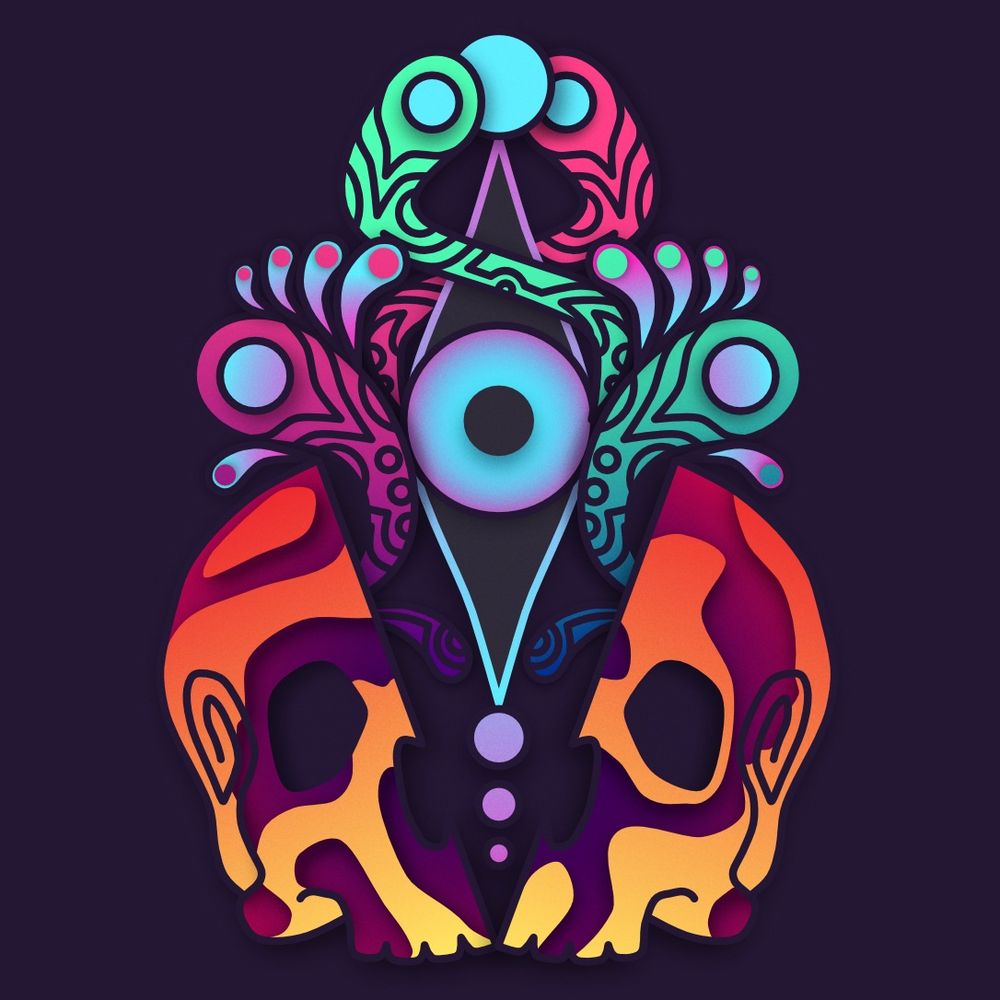 @hypnagogist.bsky.social avatar