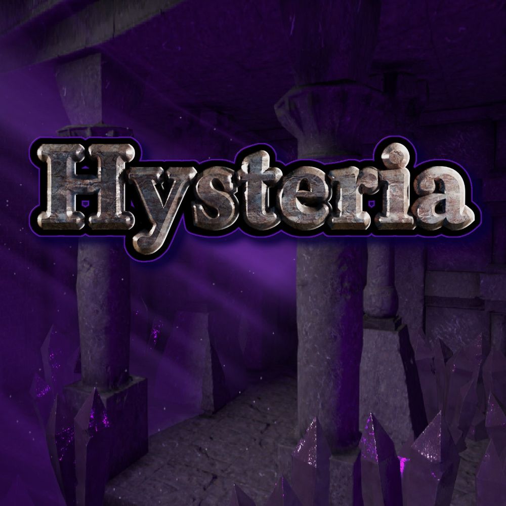 @hysteriagame.bsky.social avatar