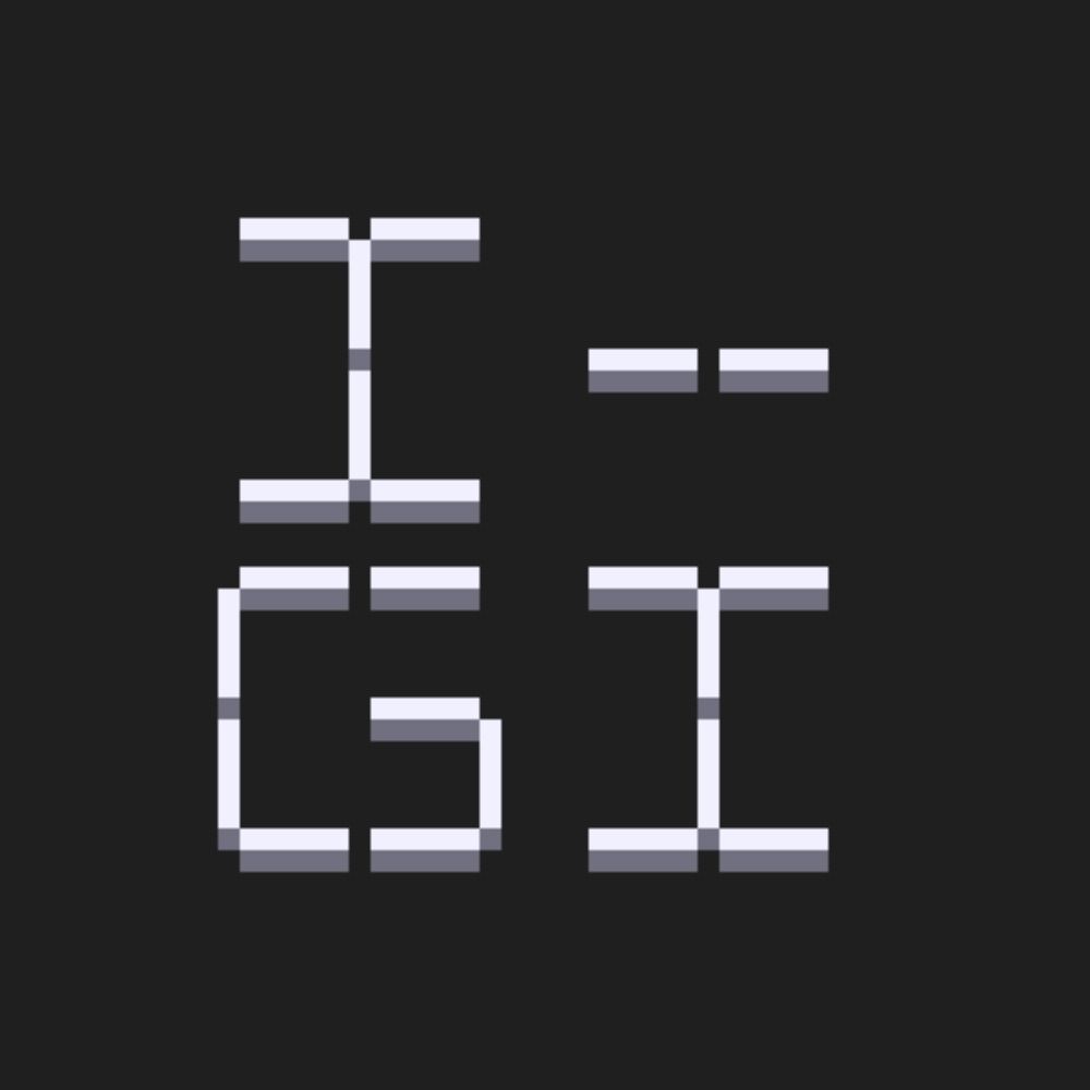 @i-gi-playland.bsky.social avatar