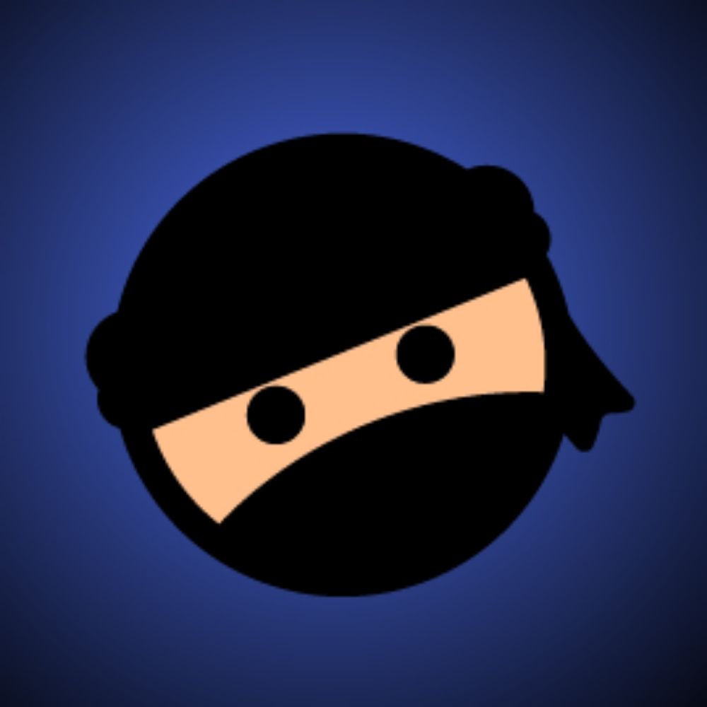 @iamcodeninja.bsky.social avatar
